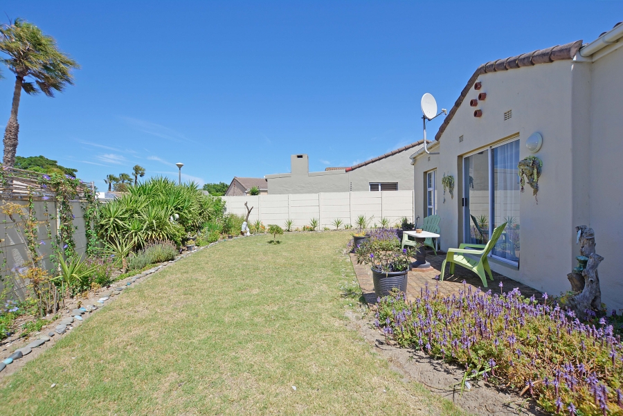 3 Bedroom Property for Sale in Flamingo Vlei Western Cape